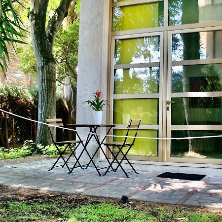 BuenRetiroPe - confortevoli bilocali a Pescara Esterno foto