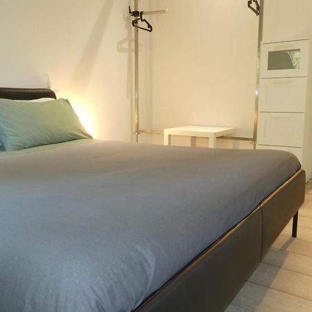 BuenRetiroPe - confortevoli bilocali a Pescara Esterno foto