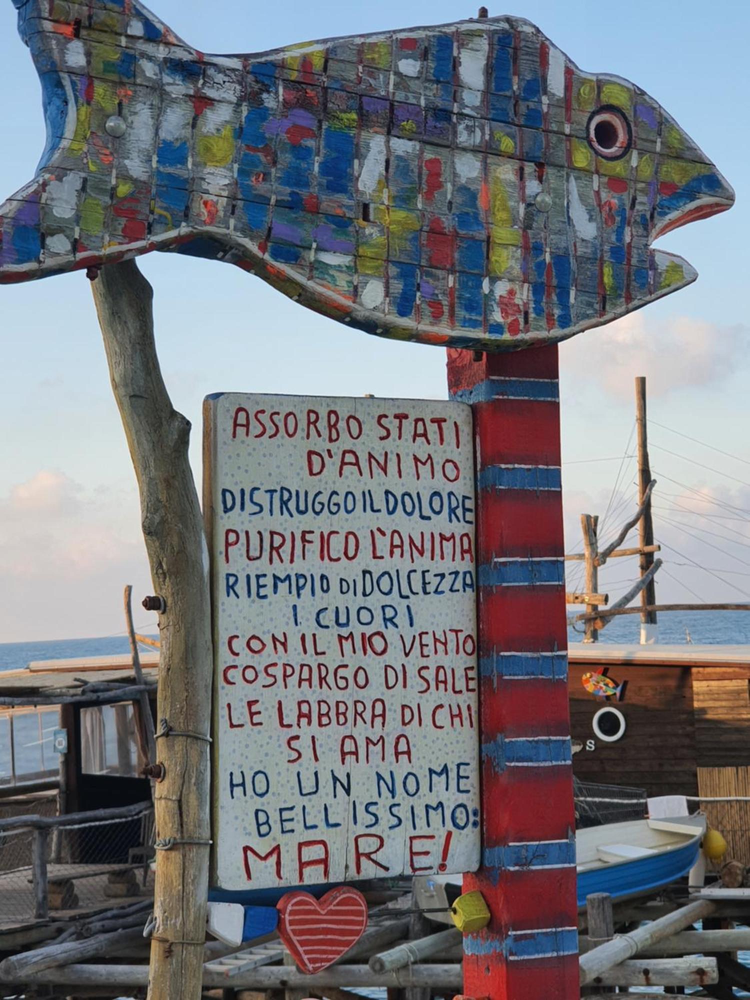 BuenRetiroPe - confortevoli bilocali a Pescara Esterno foto
